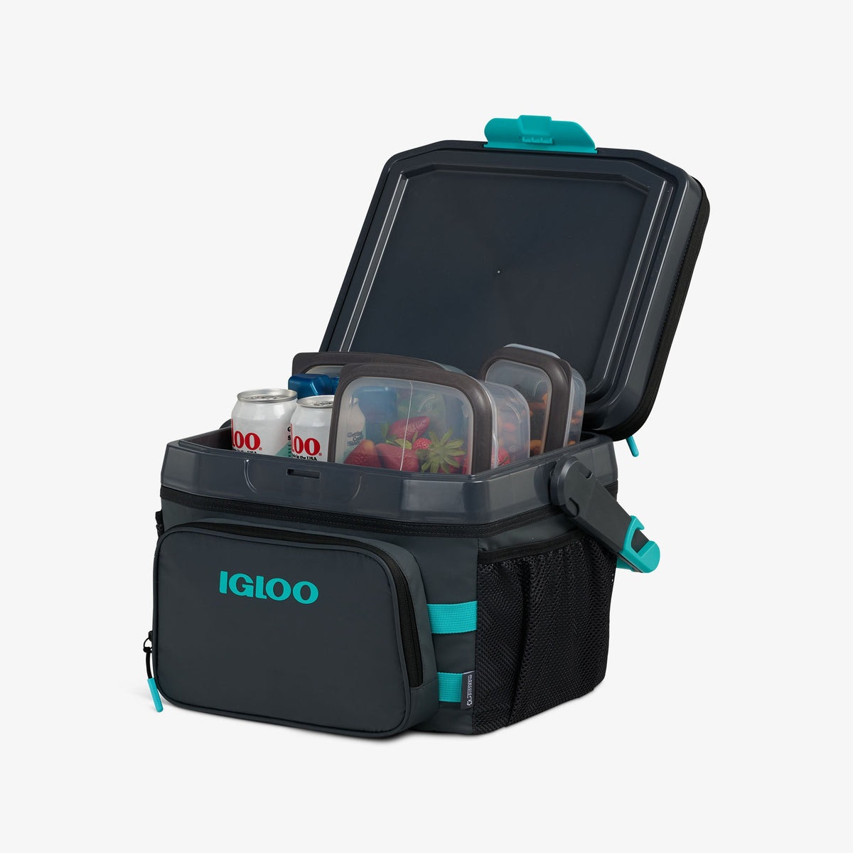 rival-18-can-hybrid-cooler-v6 00064361-P1.jpg