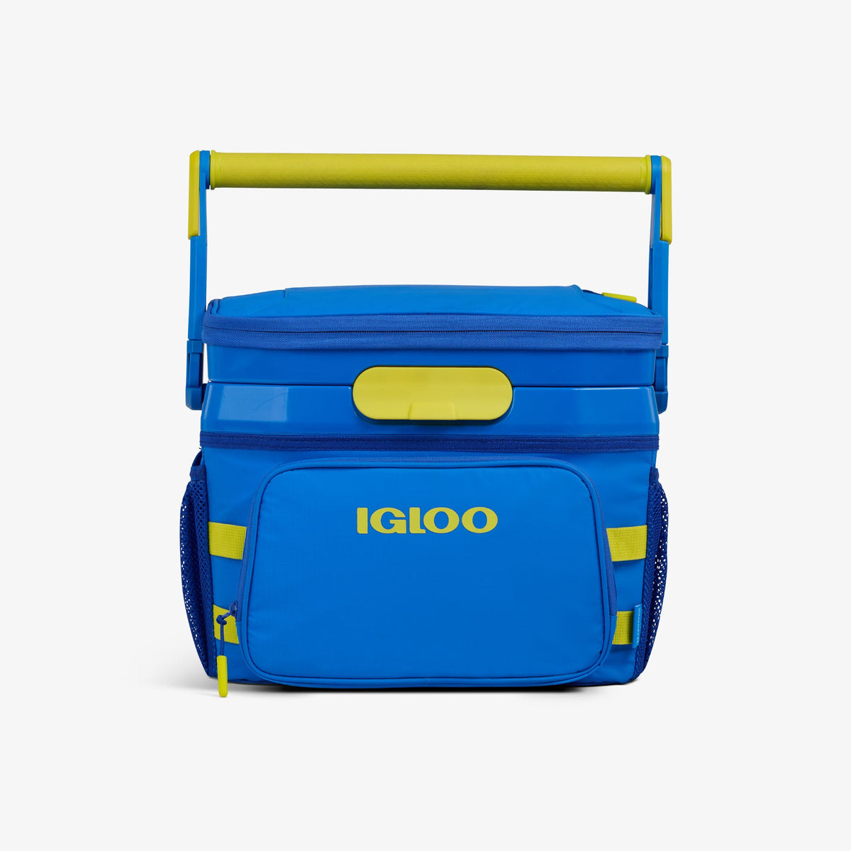 rival-18-can-hybrid-cooler-v6 00064375-F2.jpg