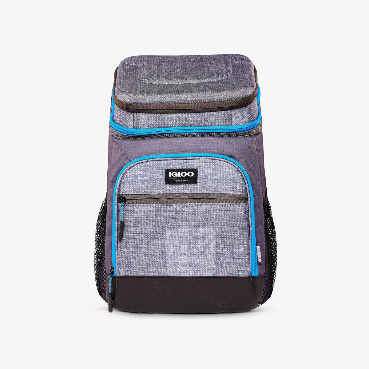 maxcold-18-can-backpack-v9 00064556_front_779855ec-e9f6-4bbc-87f2-037c082de2da.jpg