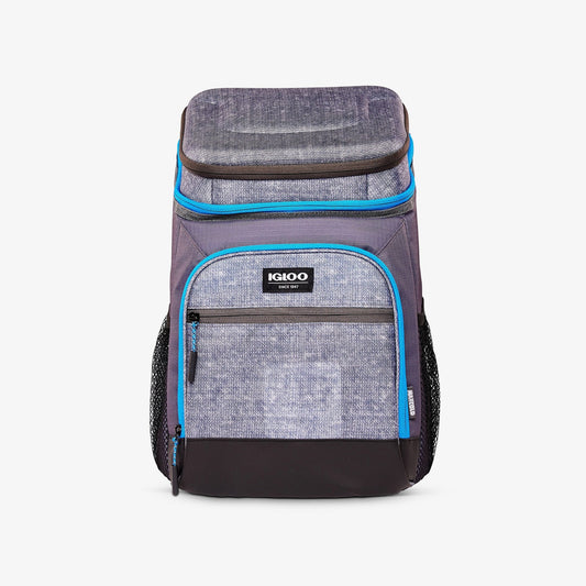 maxcold-18-can-backpack-v9 00064556_front_779855ec-e9f6-4bbc-87f2-037c082de2da.jpg