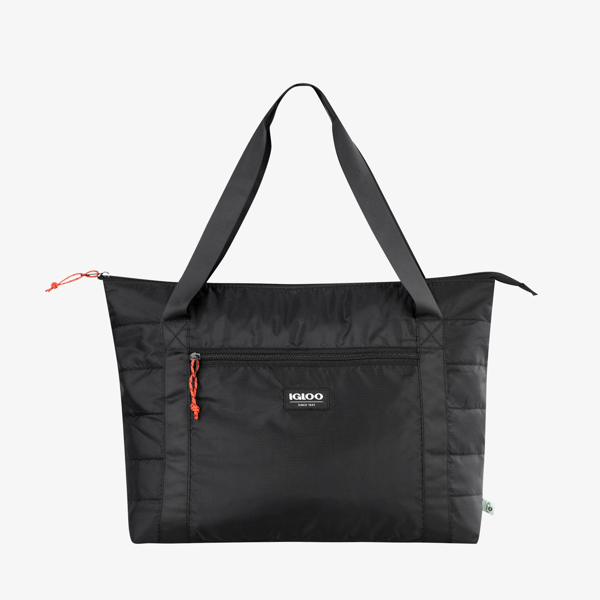 packable-puffer-20-can-cooler-bag-r4 00065366-C1-v2.jpg