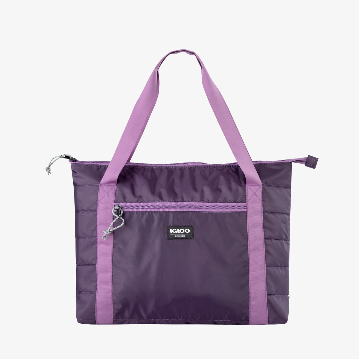 packable-puffer-20-can-cooler-bag-r4 00065368_1.jpg