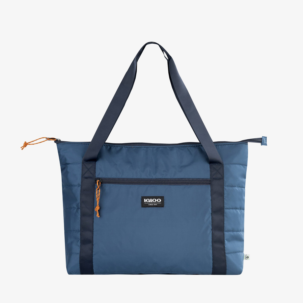 packable-puffer-20-can-cooler-bag-r4 00065370_1.jpg