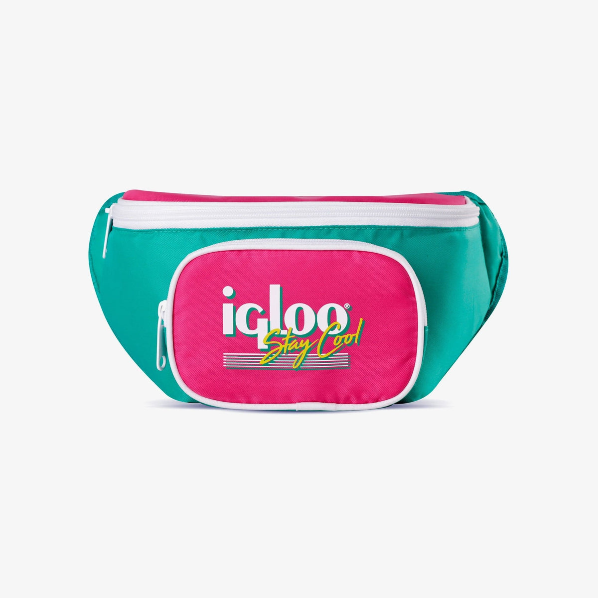 retro-fanny-pack-f2 00065477_front_b0559ebd-4f12-490c-9437-343e59989fde.jpg