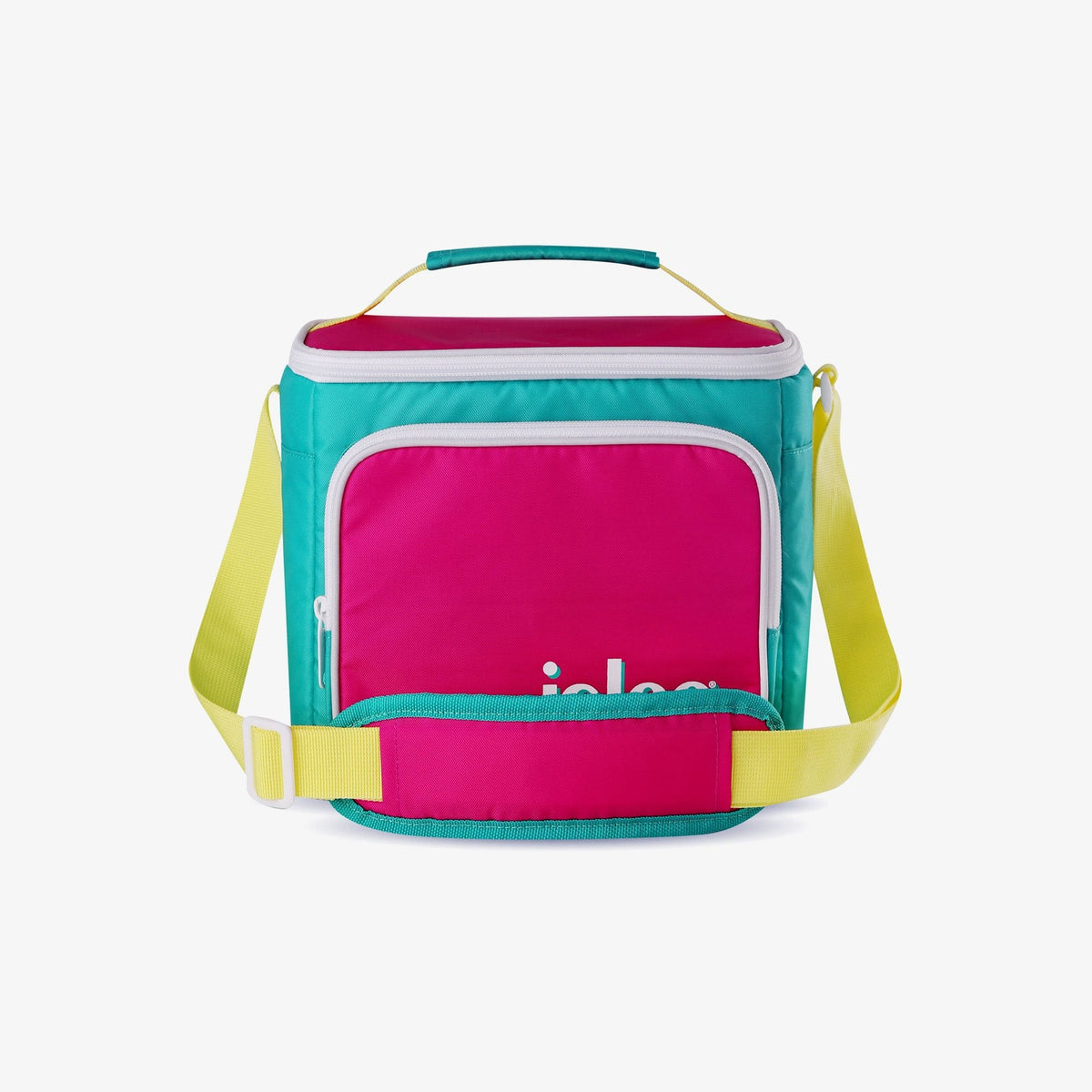 retro-square-lunch-bag-c3 00065479_front.jpg
