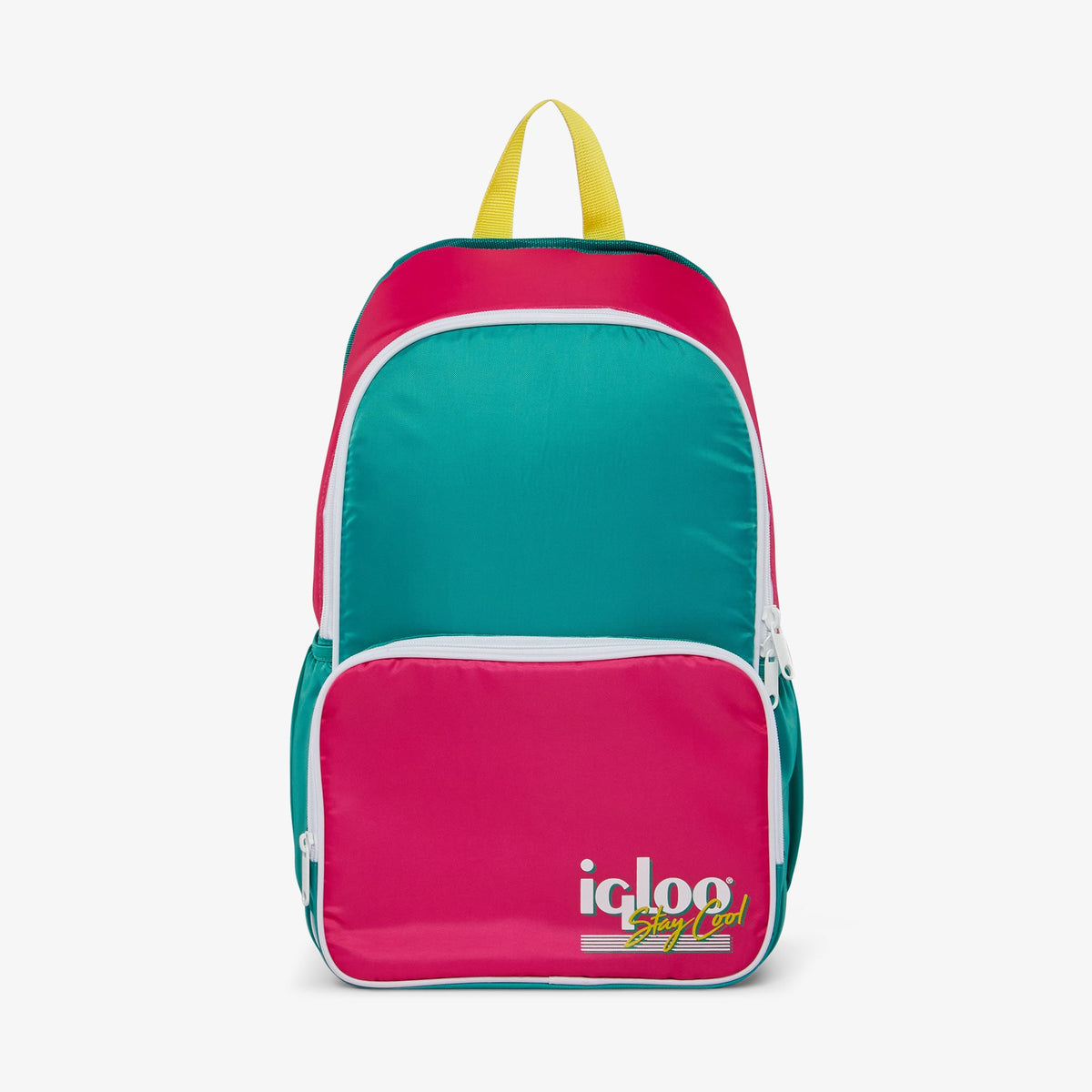 retro-backpack-cooler-o7 00065483-F.jpg