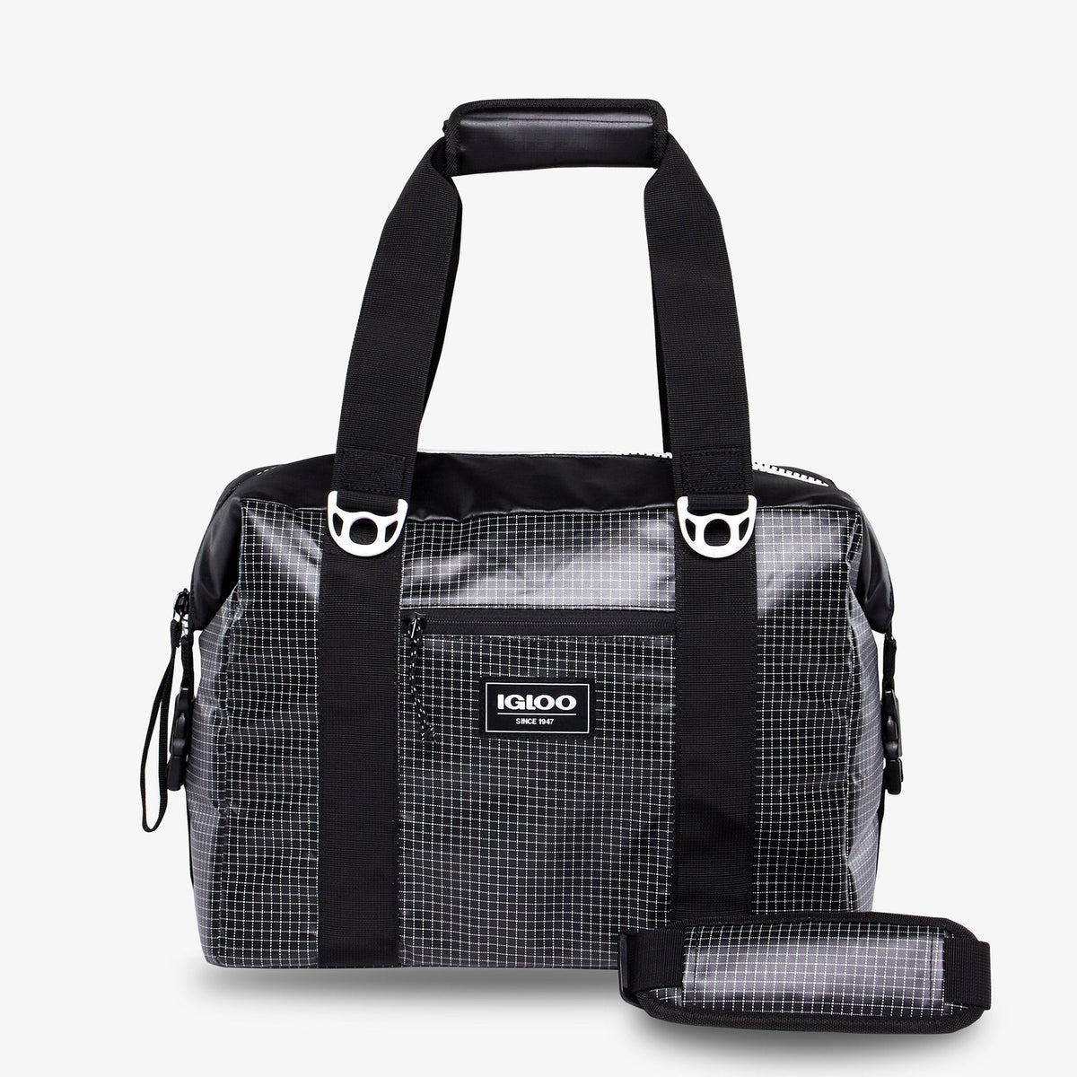 outdoor-pro-snapdown-36-can-bag-a6 00065606_1.jpg