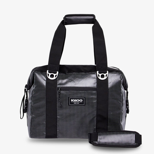 outdoor-pro-snapdown-36-can-bag-a6 00065606_1.jpg