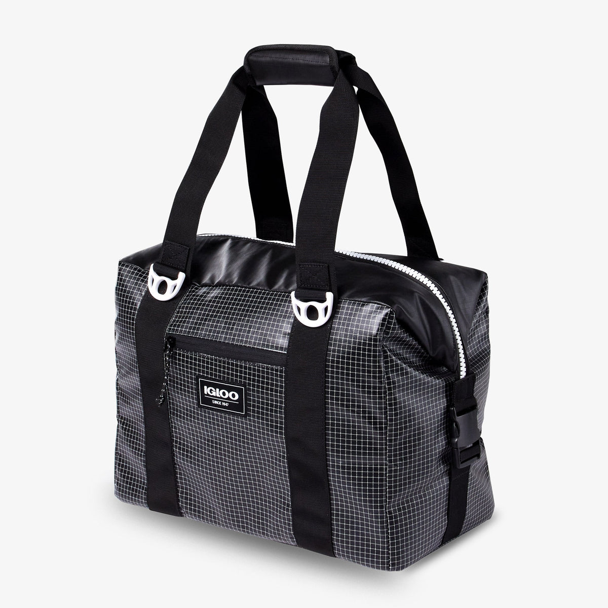 outdoor-pro-snapdown-36-can-bag-a6 00065606_2.jpg