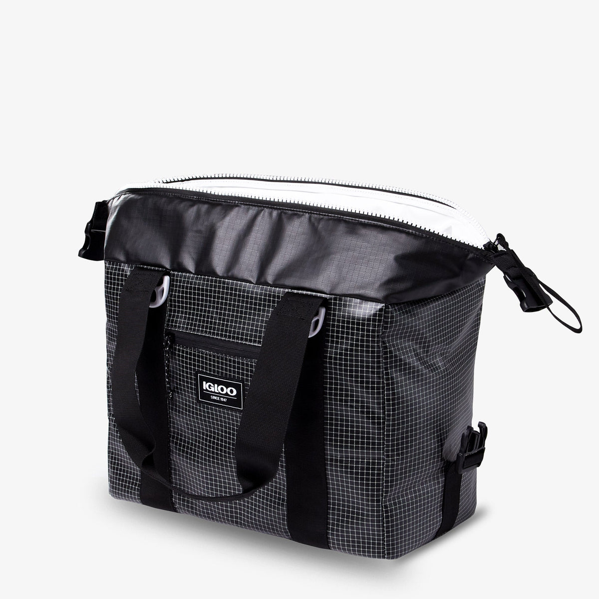 outdoor-pro-snapdown-36-can-bag-a6 00065606_3.jpg