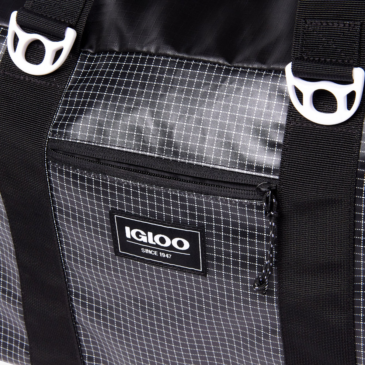 outdoor-pro-snapdown-36-can-bag-a6 00065606_4.jpg