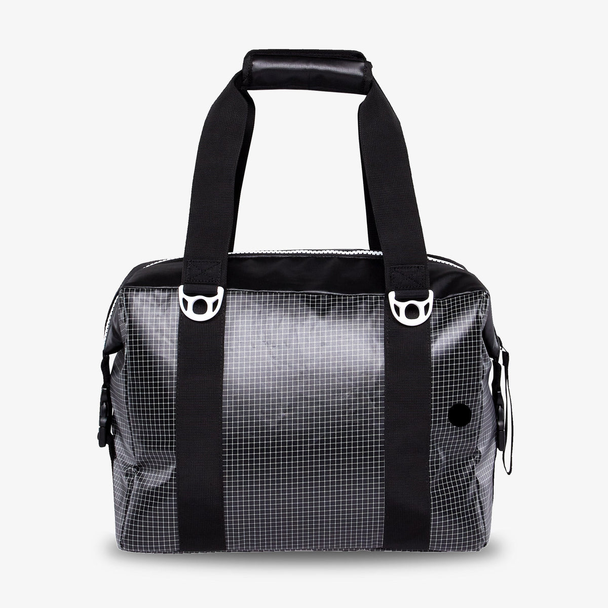 outdoor-pro-snapdown-36-can-bag-a6 00065606_5.jpg