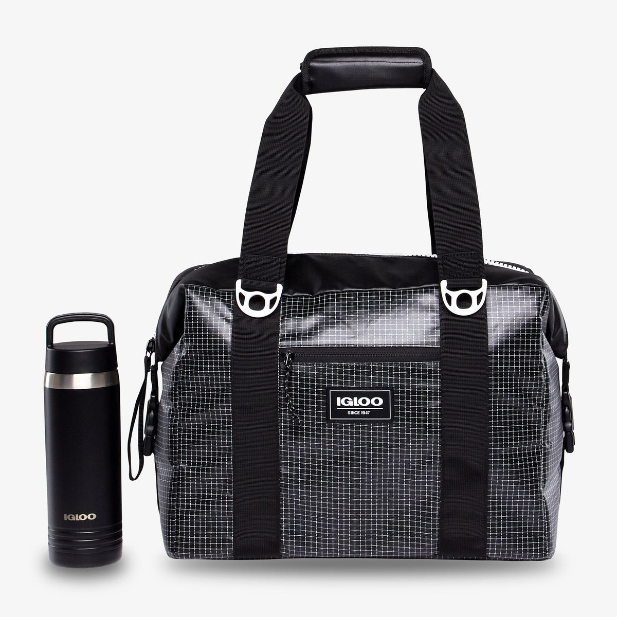 outdoor-pro-snapdown-36-can-bag-a6 00065606_6.jpg