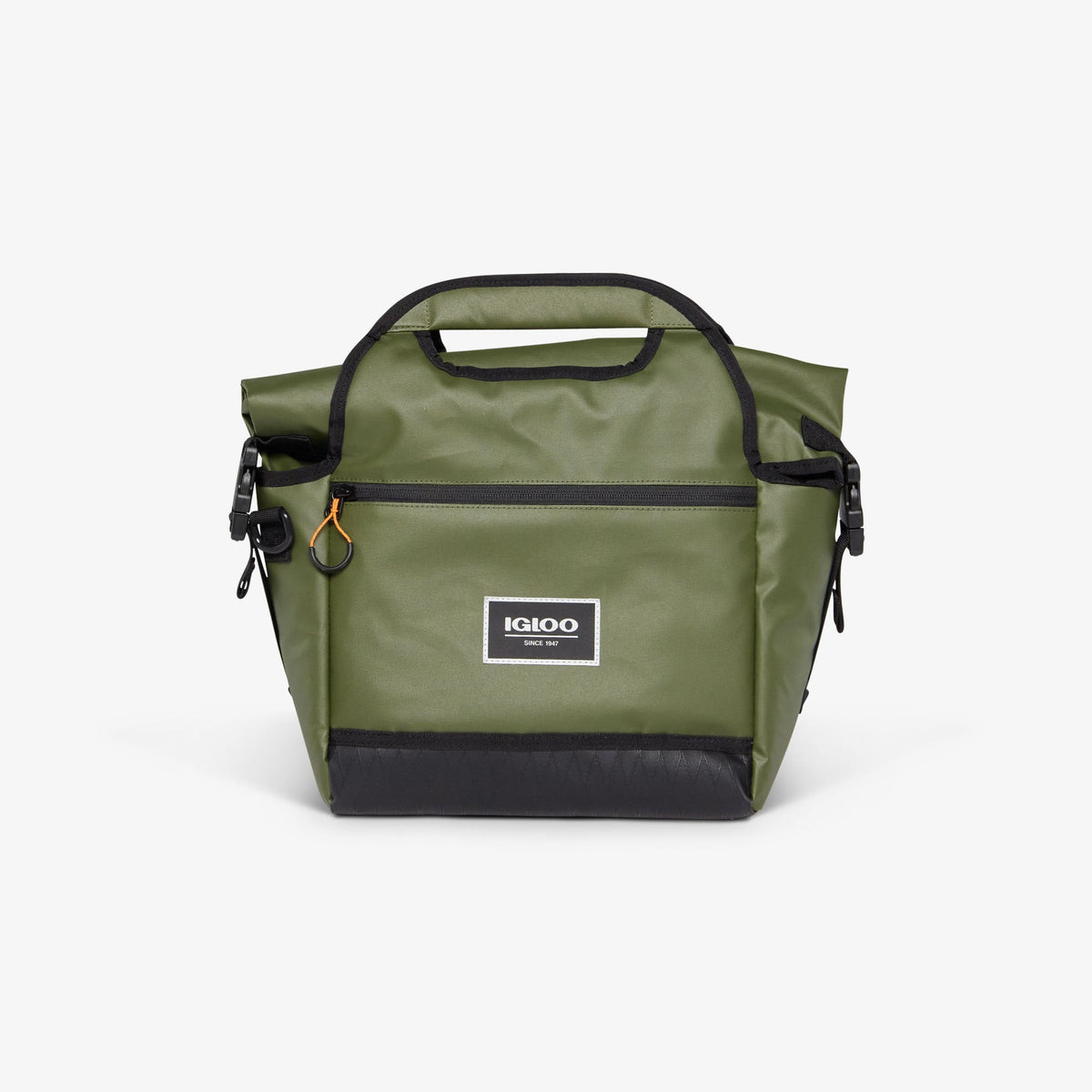 pursuit-16-can-lunch-bag-z5 00065822-F.jpg