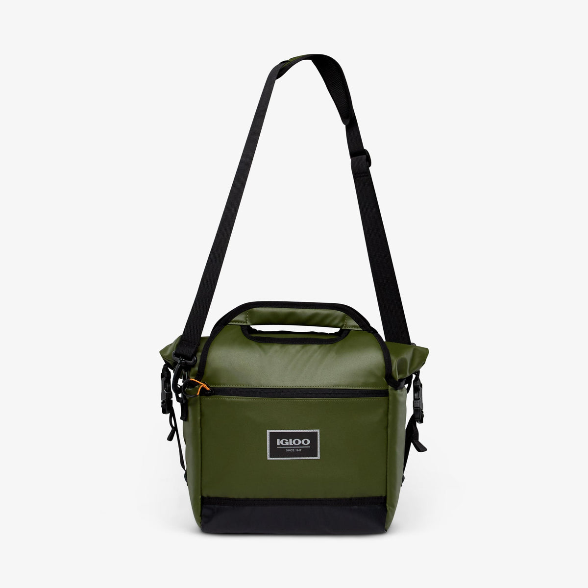 pursuit-16-can-lunch-bag-z5 00065822-F4.jpg
