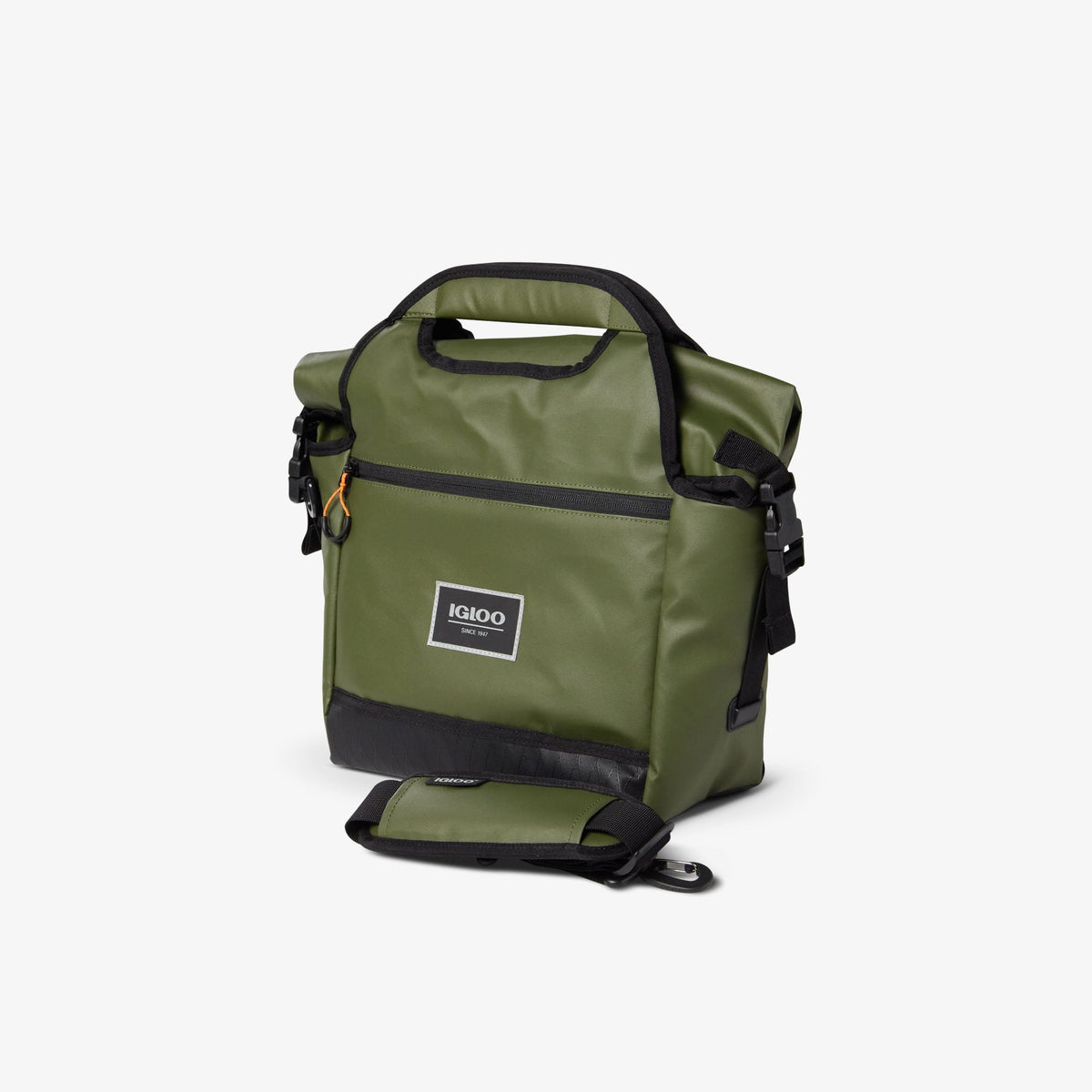 pursuit-16-can-lunch-bag-z5 00065822-H4.jpg