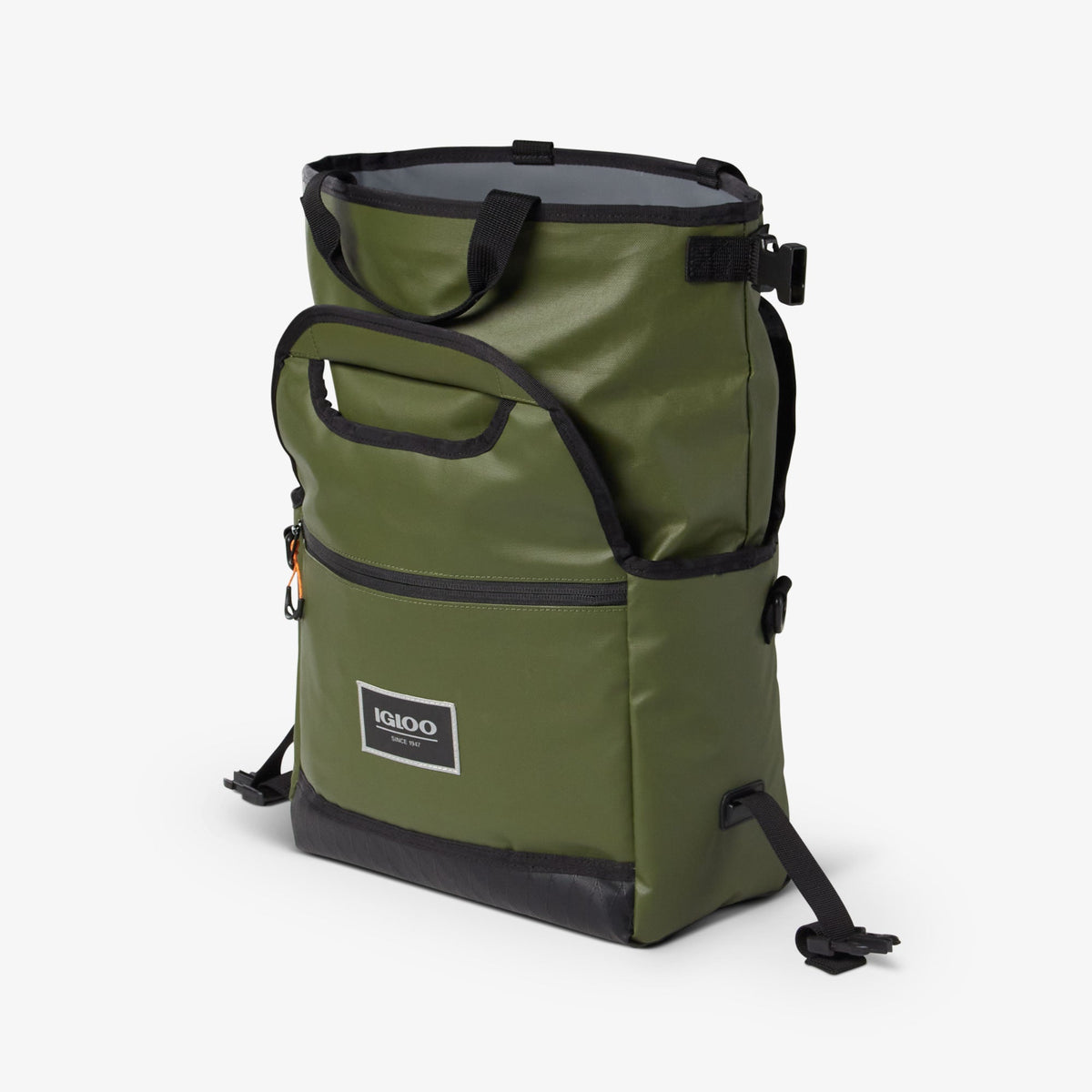pursuit-16-can-lunch-bag-z5 00065822-O.jpg