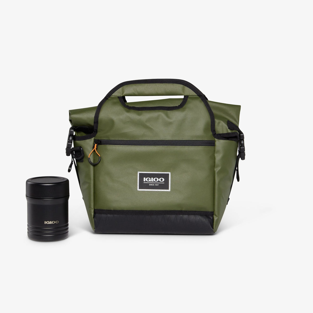 pursuit-16-can-lunch-bag-z5 00065822-P.jpg