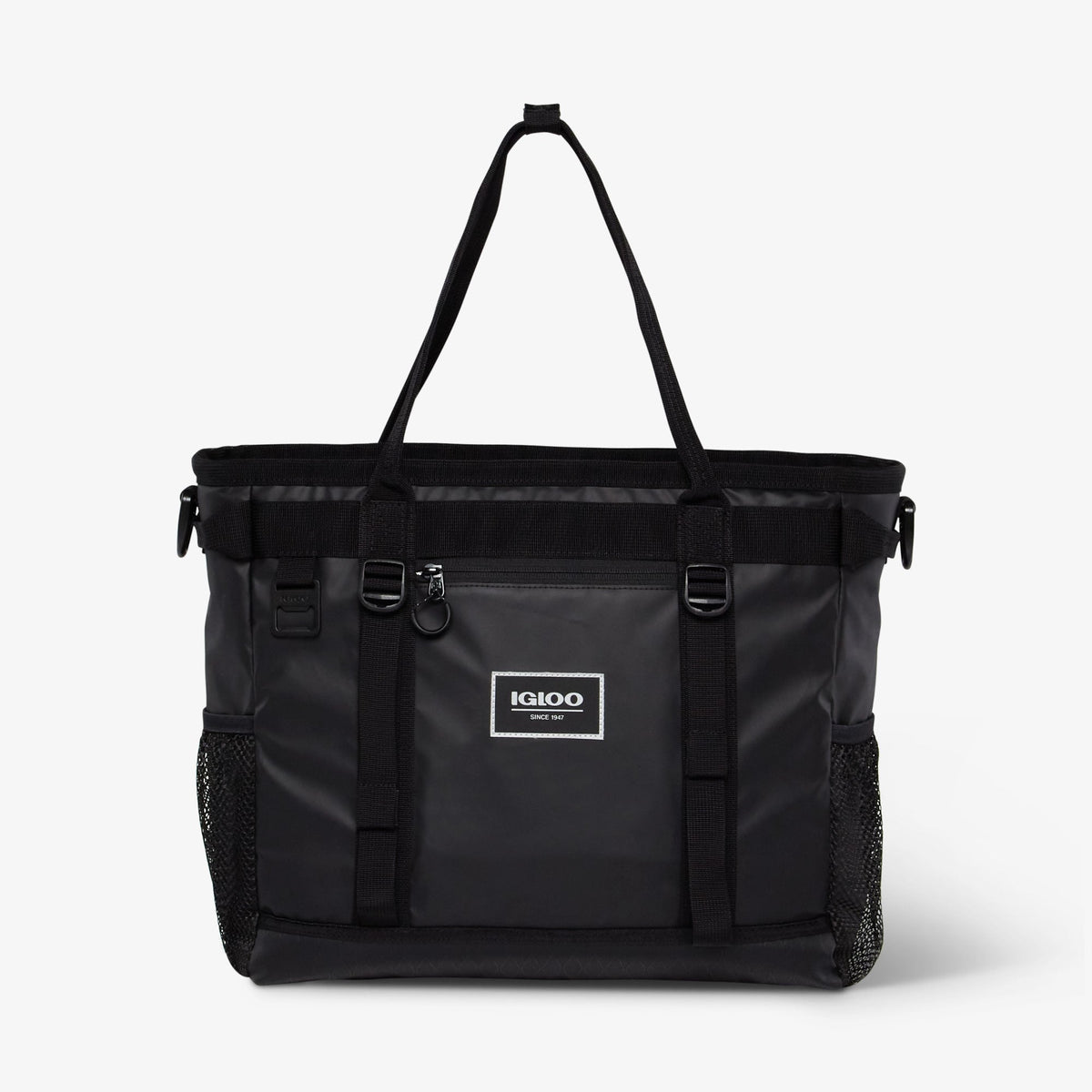 pursuit-30-can-tote-q5 00065823-F.jpg