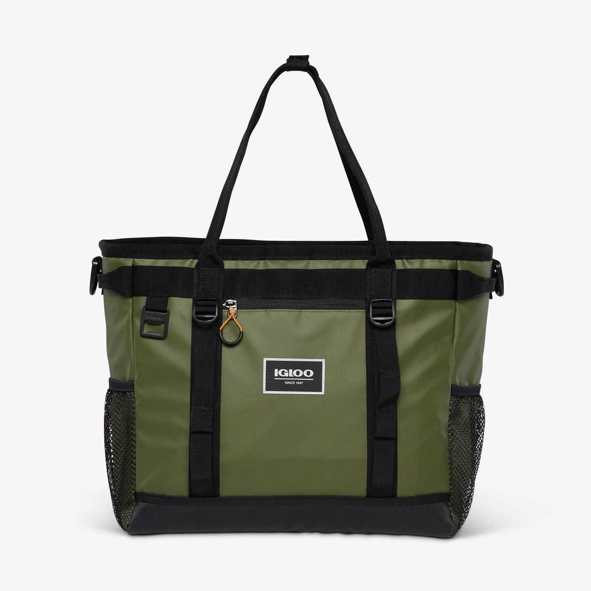 pursuit-30-can-tote-q5 00065824-F.jpg