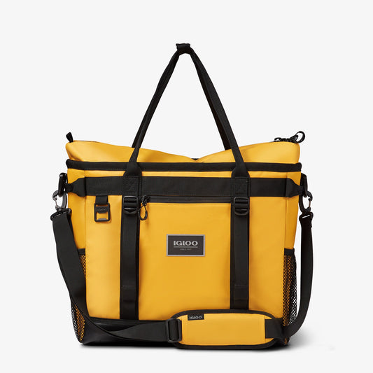pursuit-30-can-tote-q5 00065993_1.jpg