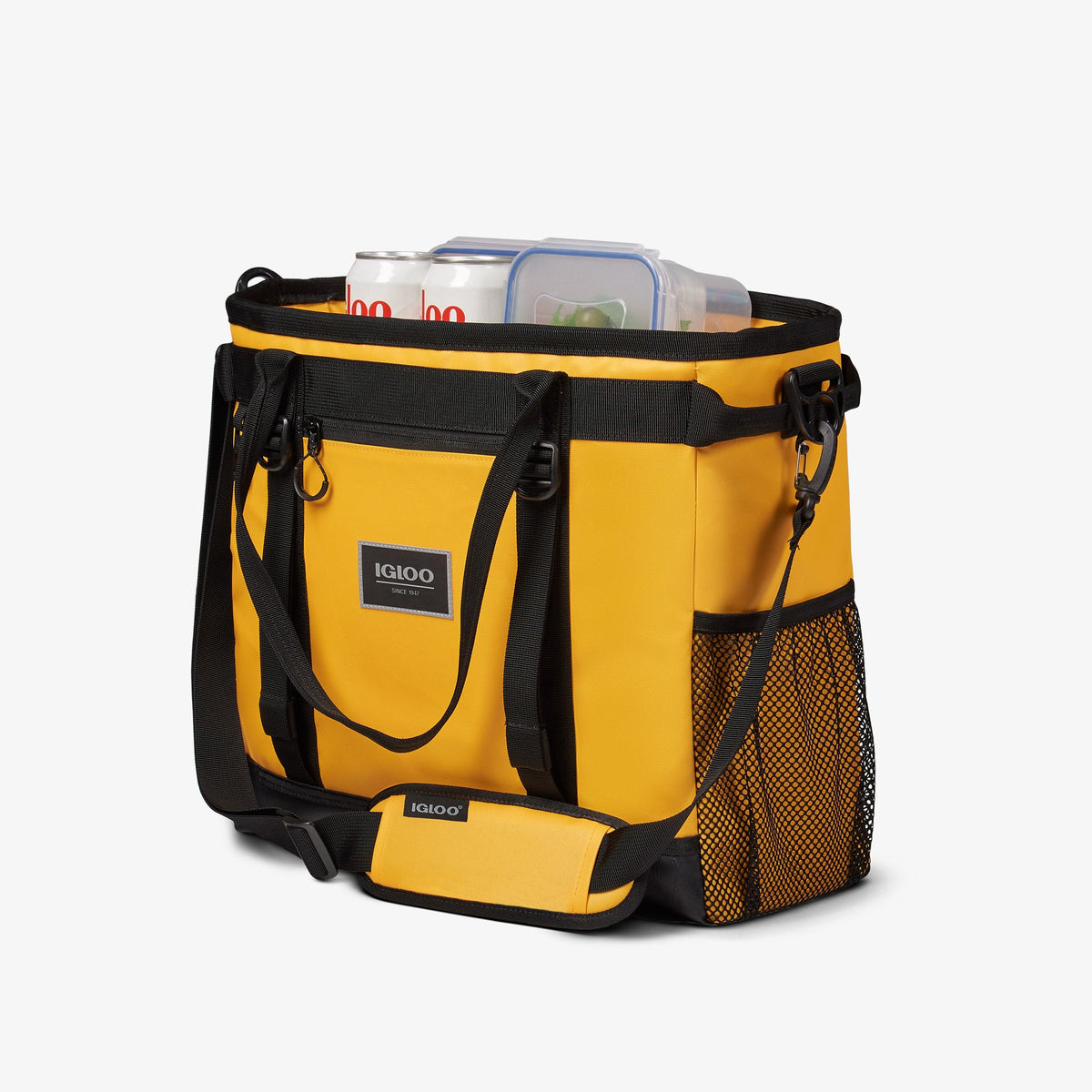 pursuit-30-can-tote-q5 00065993_3.jpg