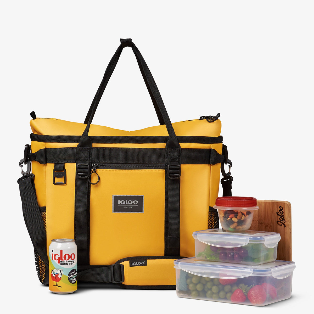 pursuit-30-can-tote-q5 00065993_5.jpg