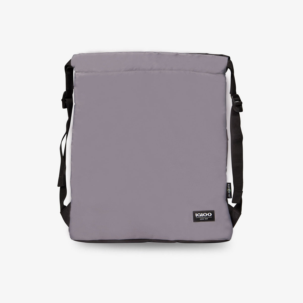fundamentalstm-cinch-pack-cooler-bag-b4 00066019_1.jpg