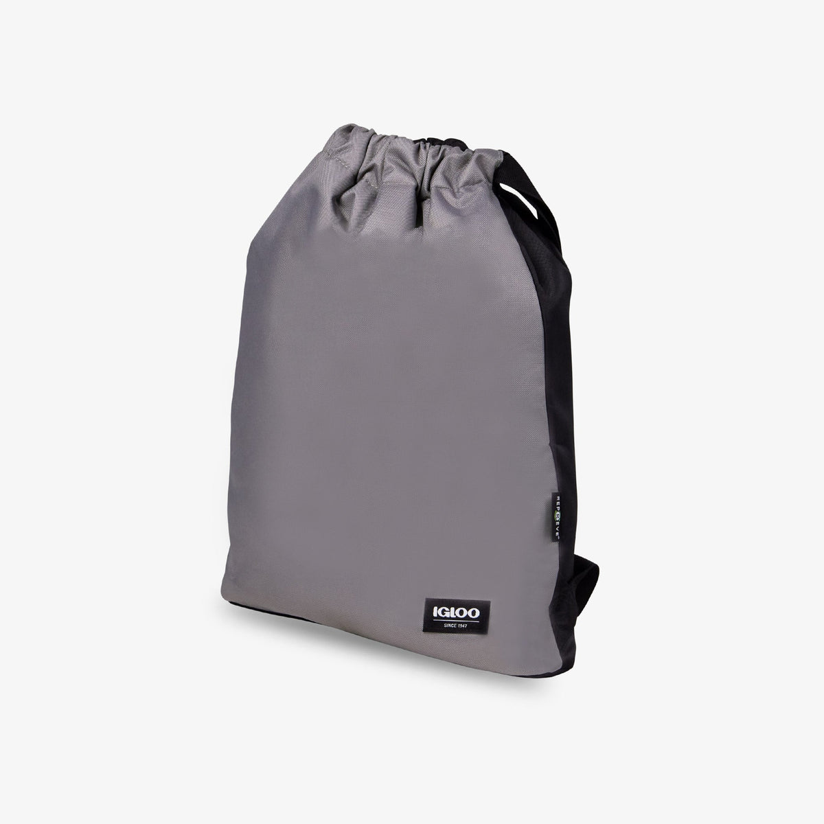 fundamentalstm-cinch-pack-cooler-bag-b4 00066019_2.jpg