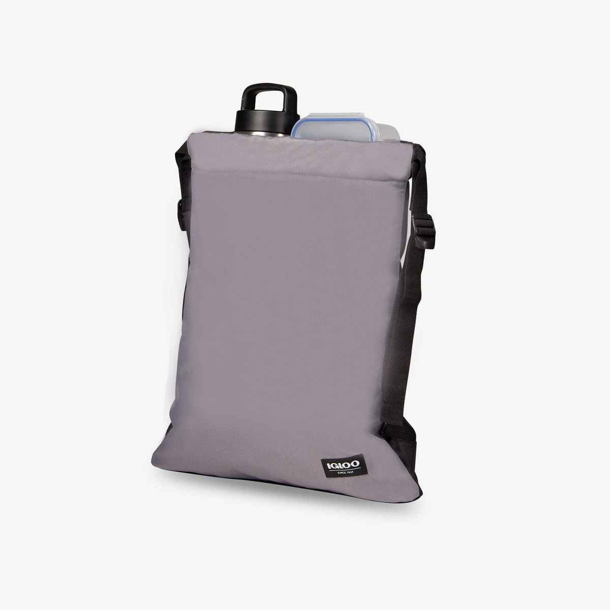 fundamentalstm-cinch-pack-cooler-bag-b4 00066019_3.jpg