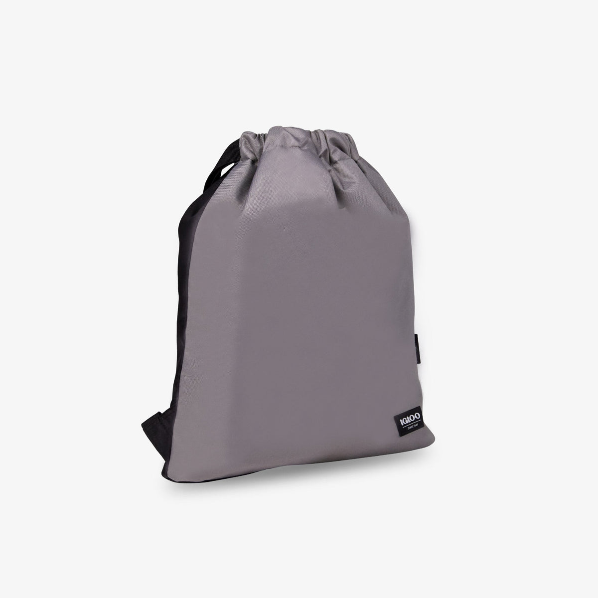 fundamentalstm-cinch-pack-cooler-bag-b4 00066019_4.jpg