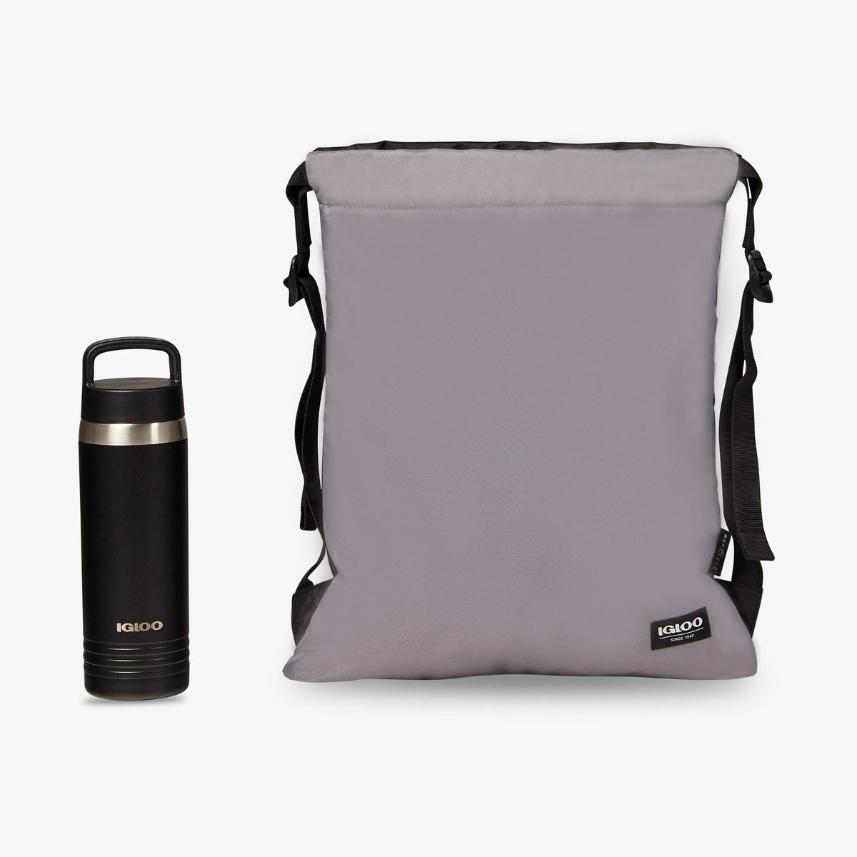 fundamentalstm-cinch-pack-cooler-bag-b4 00066019_5.jpg