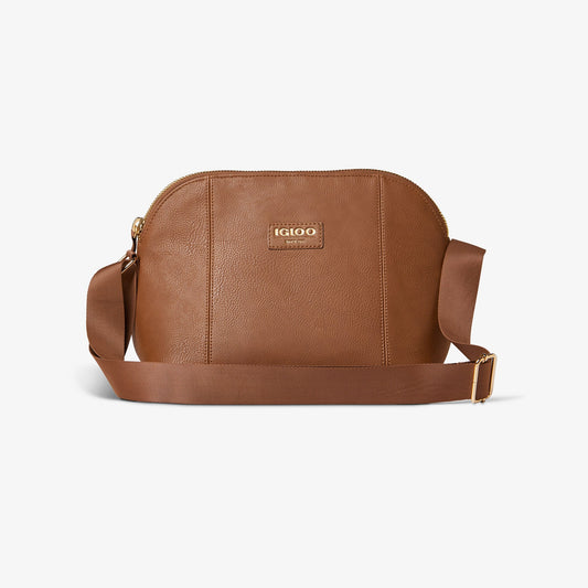 igloo-luxe-crossbody-cooler-bag-t6 00066040_1.jpg