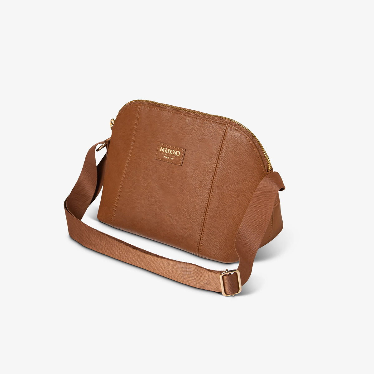 igloo-luxe-crossbody-cooler-bag-t6 00066040_2.jpg