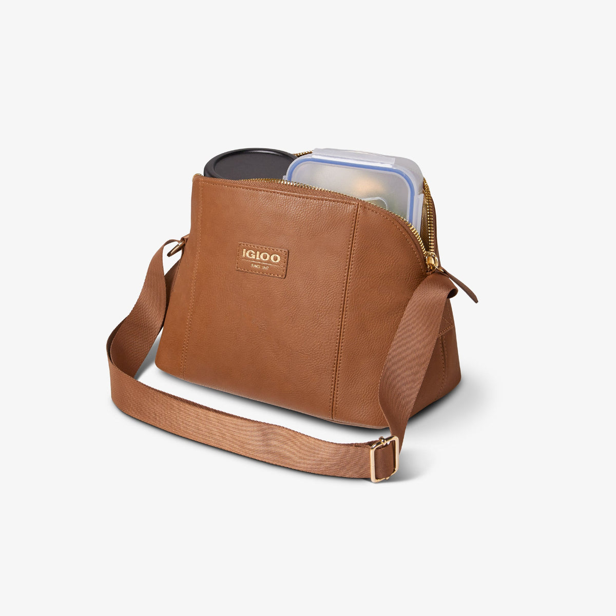igloo-luxe-crossbody-cooler-bag-t6 00066040_3.jpg