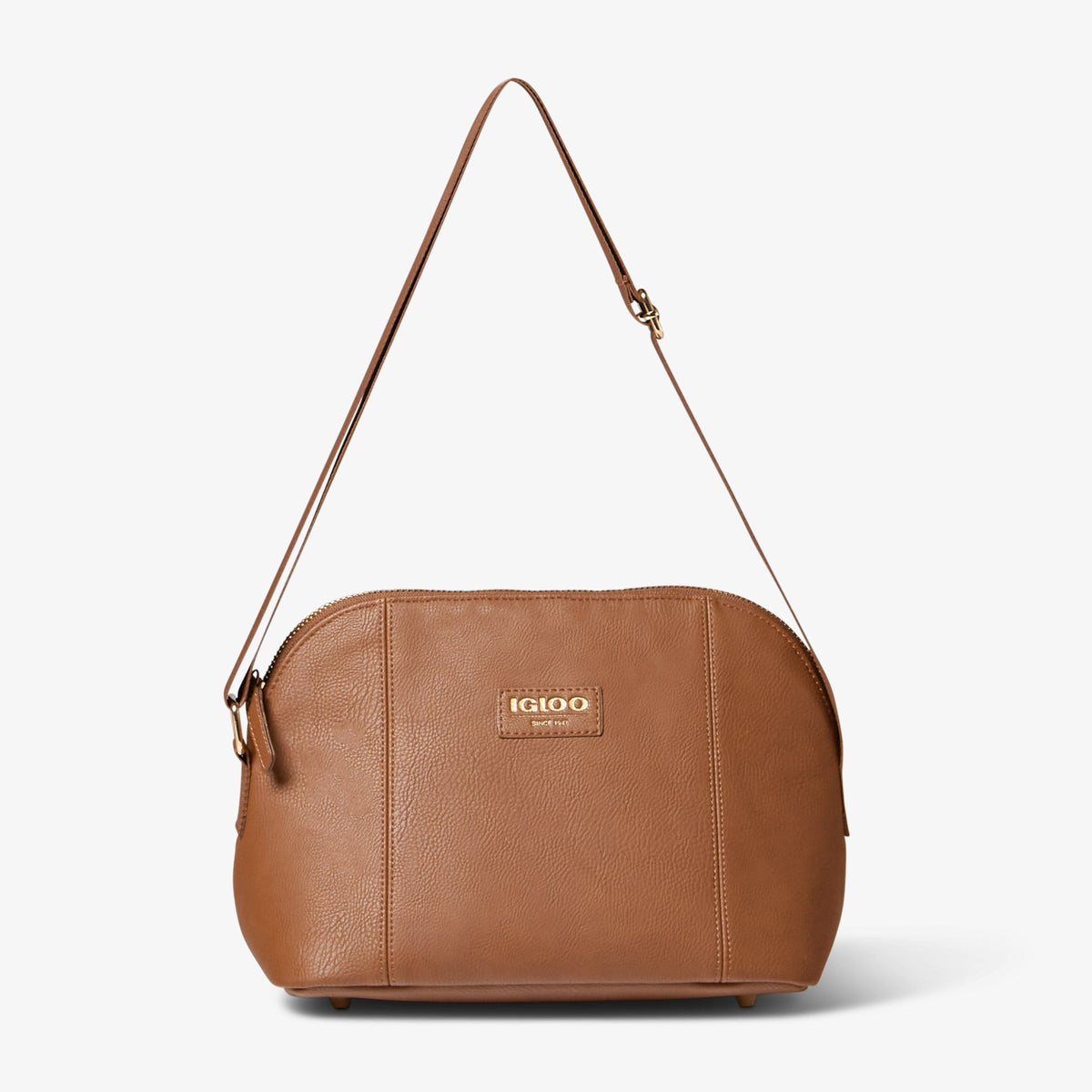 igloo-luxe-crossbody-cooler-bag-t6 00066040_5.jpg