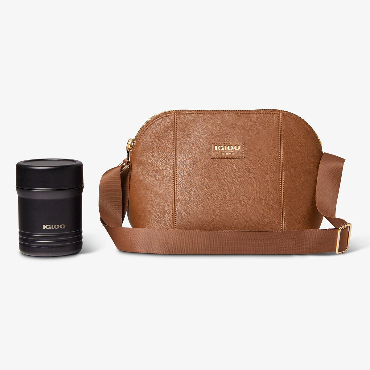 igloo-luxe-crossbody-cooler-bag-t6 00066040_6.jpg