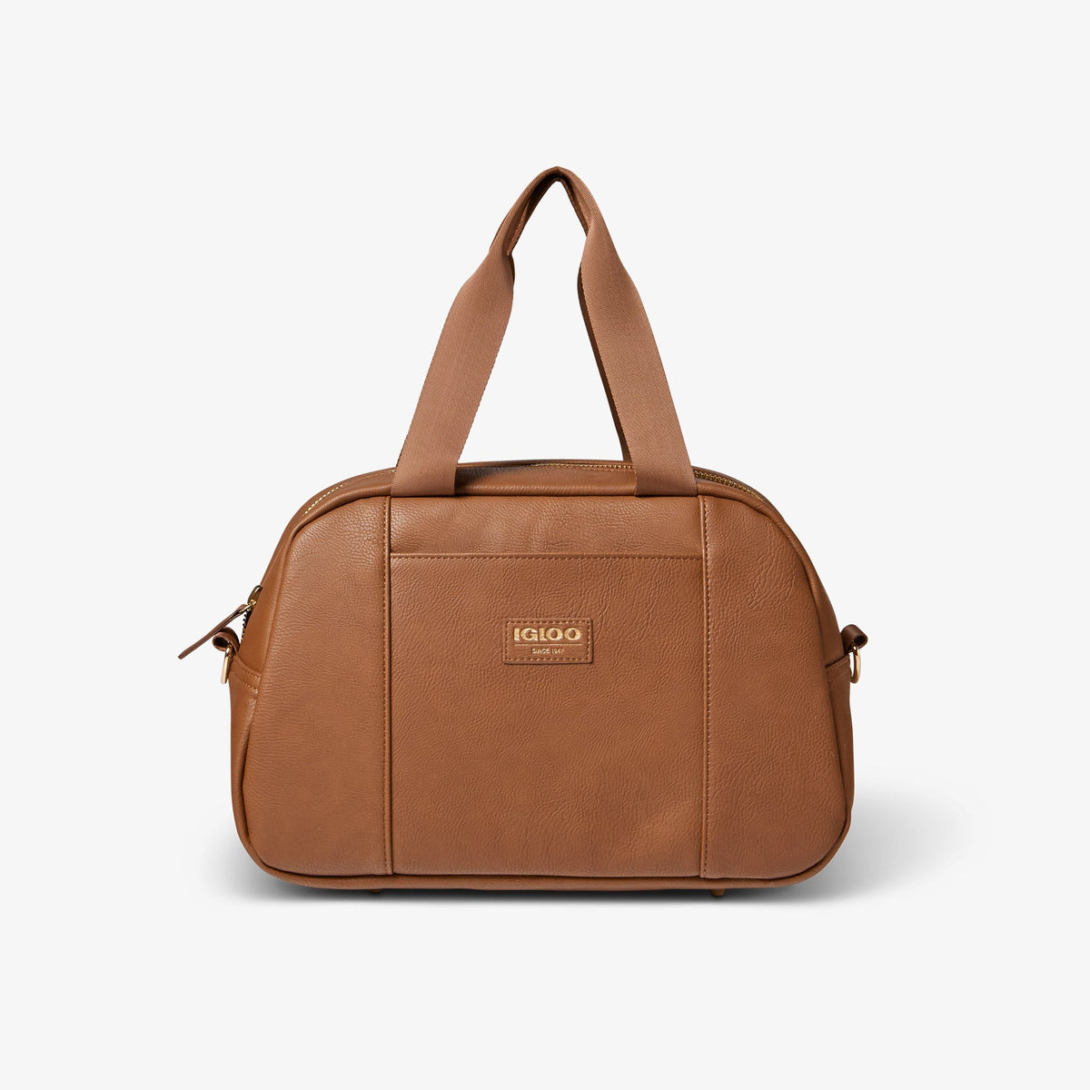 igloo-luxe-satchel-cooler-bag-q8 00066041_1.jpg