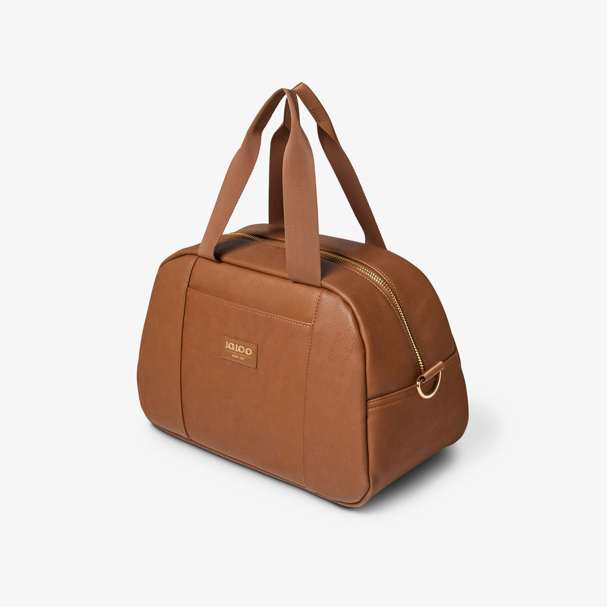 igloo-luxe-satchel-cooler-bag-q8 00066041_2.jpg