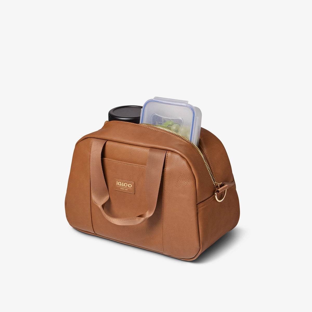 igloo-luxe-satchel-cooler-bag-q8 00066041_3.jpg