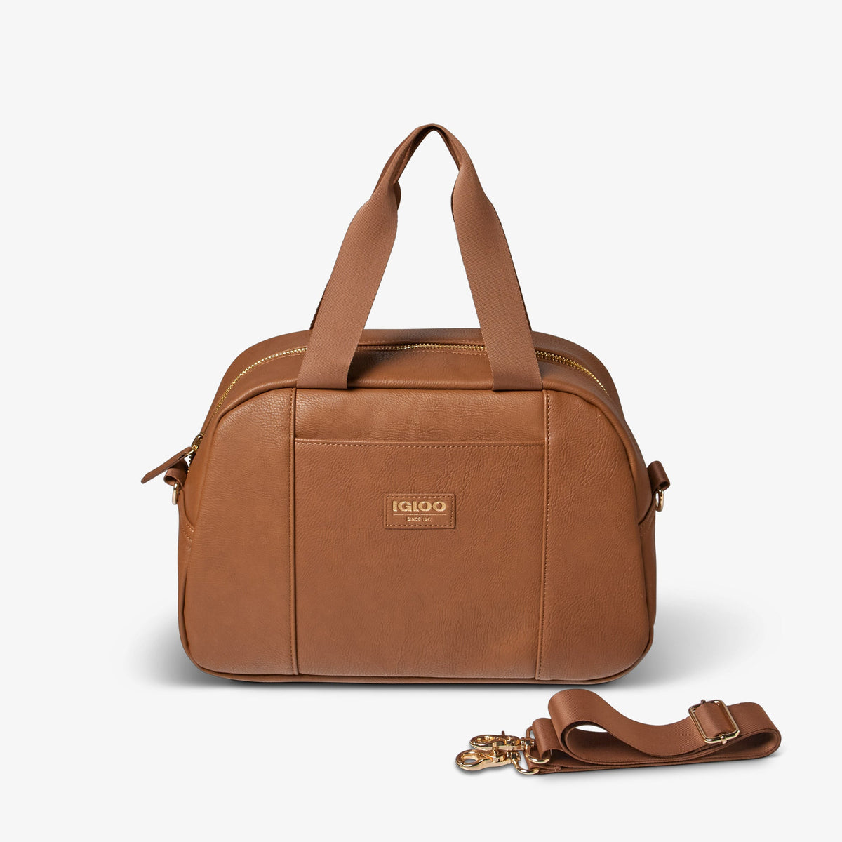 igloo-luxe-satchel-cooler-bag-q8 00066041_5.jpg