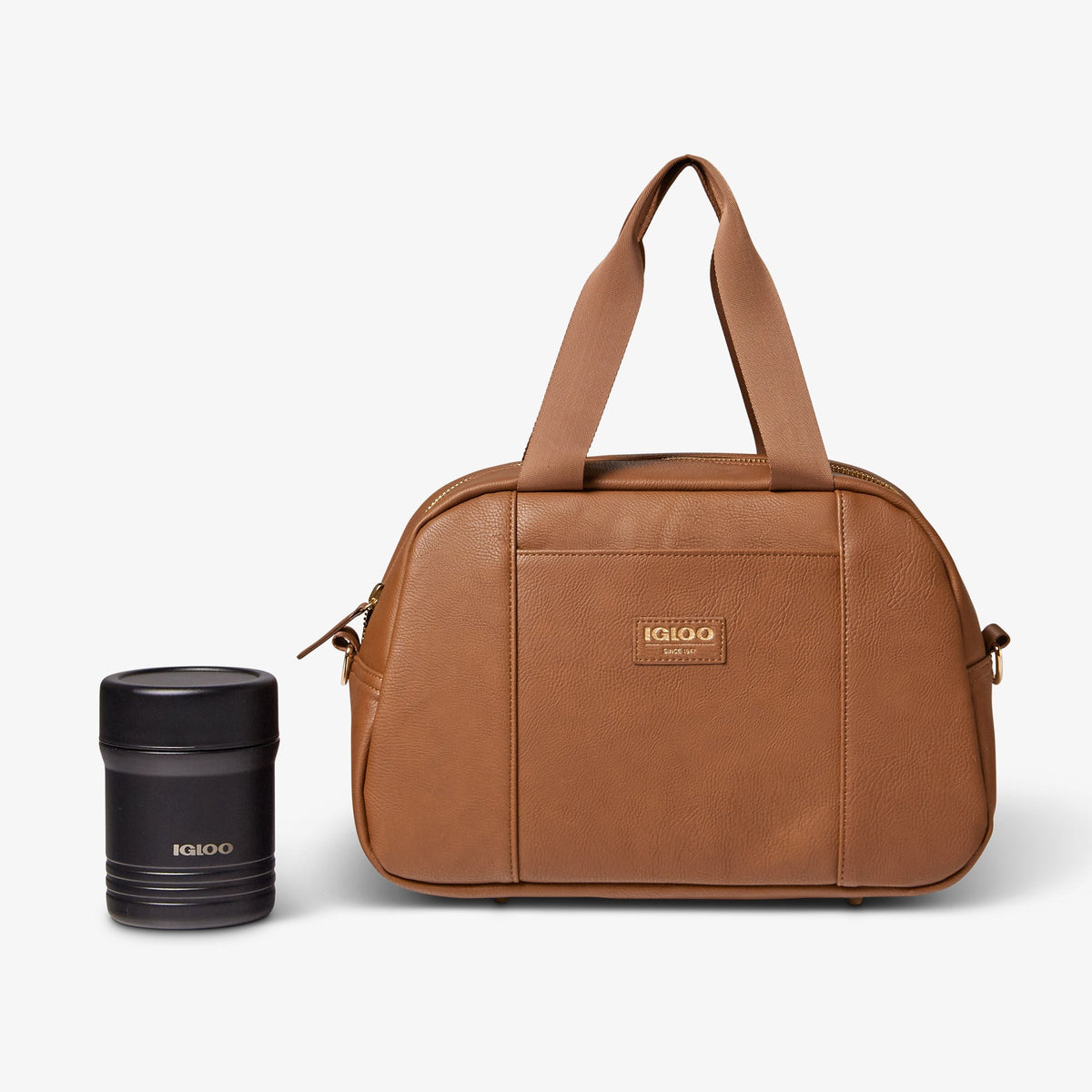 igloo-luxe-satchel-cooler-bag-q8 00066041_6.jpg