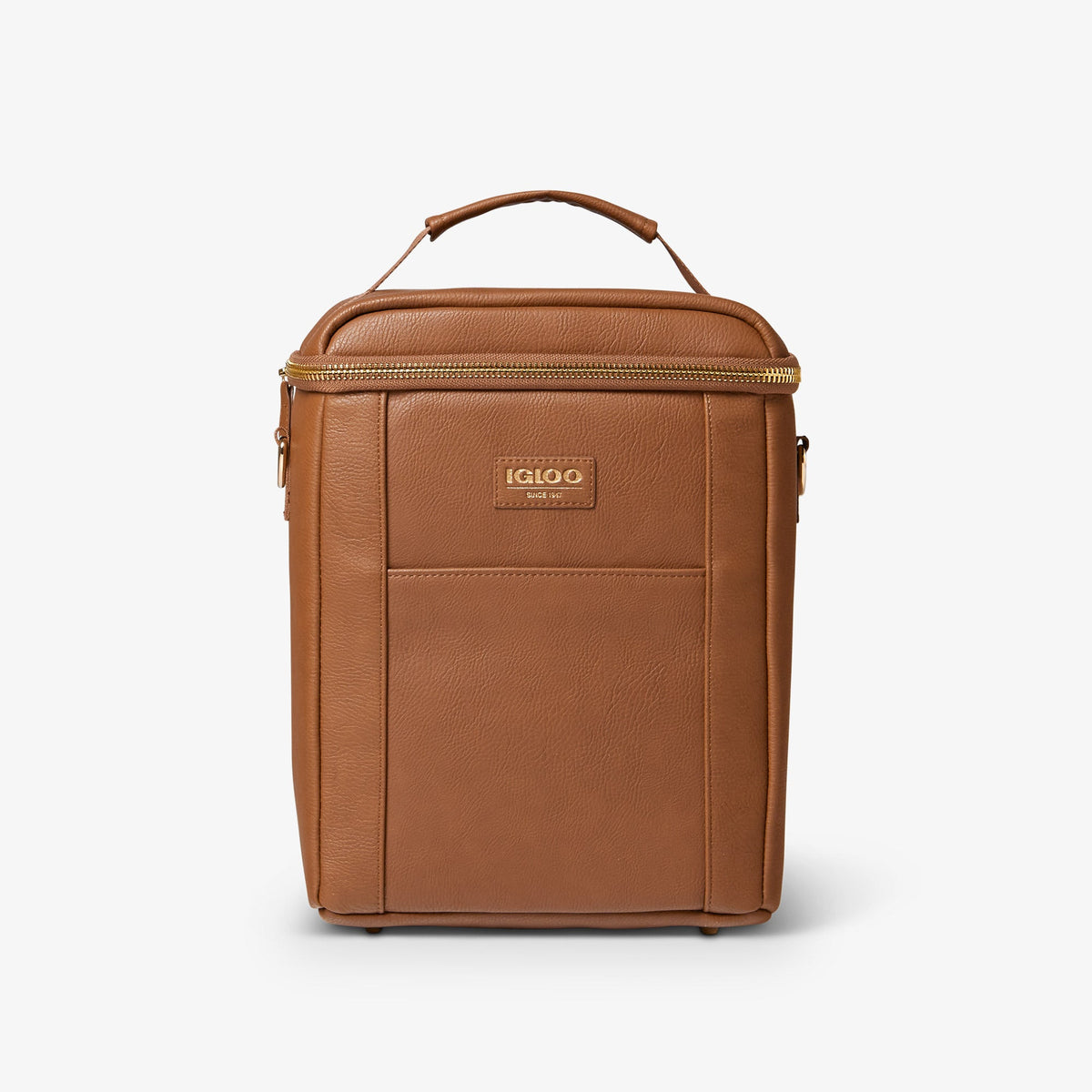 igloo-luxe-mini-convertible-backpack-v6 00066043_1.jpg