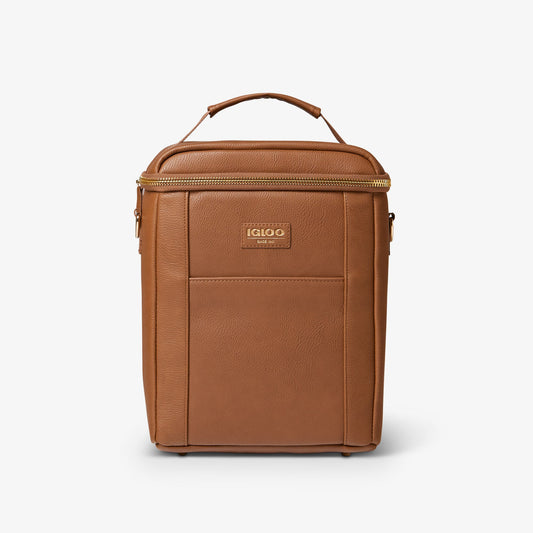 igloo-luxe-mini-convertible-backpack-v6 00066043_1.jpg