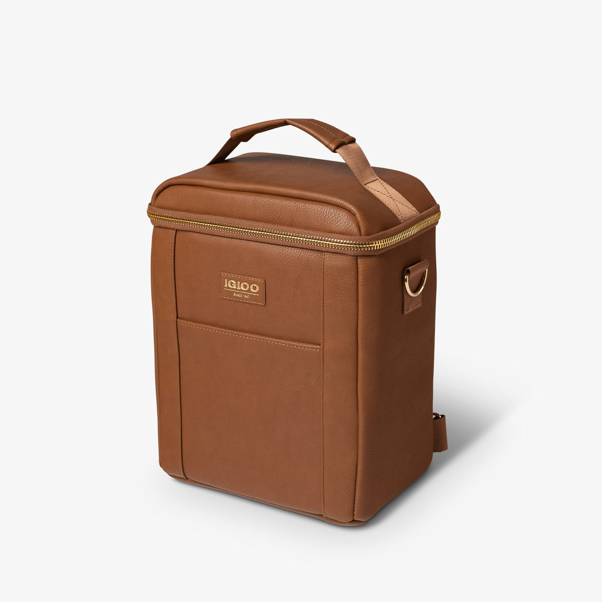 igloo-luxe-mini-convertible-backpack-v6 00066043_2.jpg