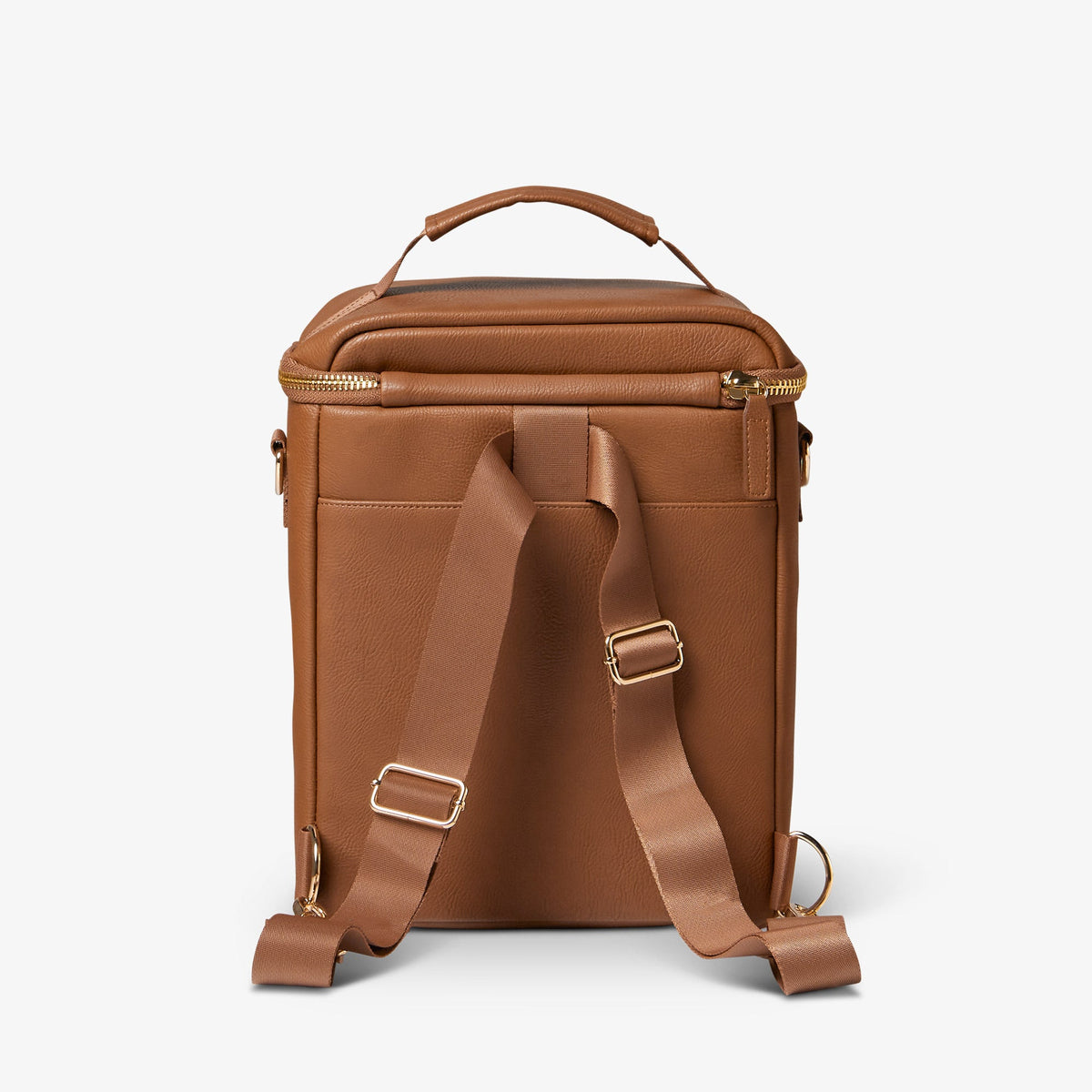 igloo-luxe-mini-convertible-backpack-v6 00066043_5.jpg