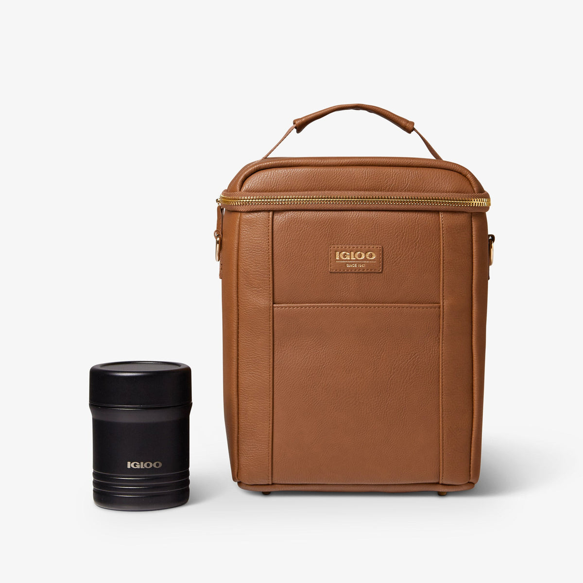 igloo-luxe-mini-convertible-backpack-v6 00066043_6.jpg