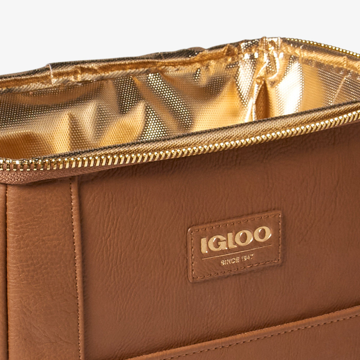 igloo-luxe-mini-convertible-backpack-v6 00066043_D2.jpg