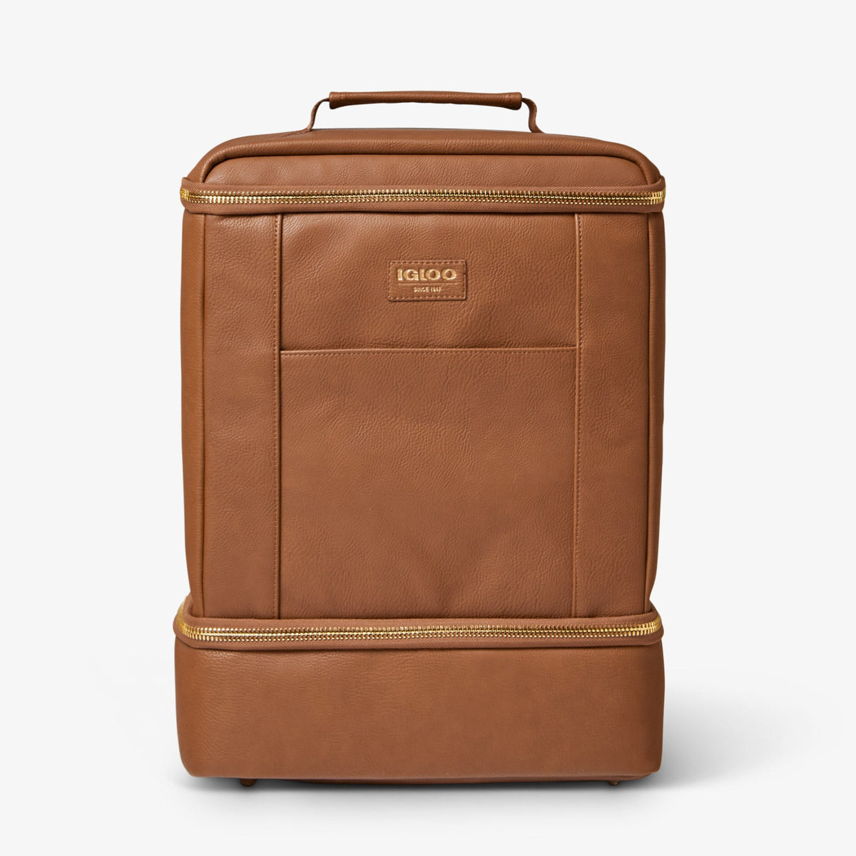 igloo-luxe-dual-compartment-backpack-b3 00066044_1.jpg