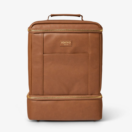 igloo-luxe-dual-compartment-backpack-b3 00066044_1.jpg